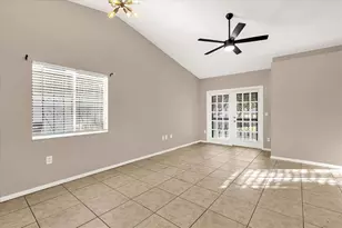9903 River Crest Ct, Orlando, FL 32825 - Photo 12