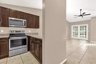 9903 River Crest Ct, Orlando, FL 32825 - Photo 6