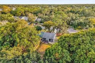 9903 River Crest Ct, Orlando, FL 32825 - Photo 28