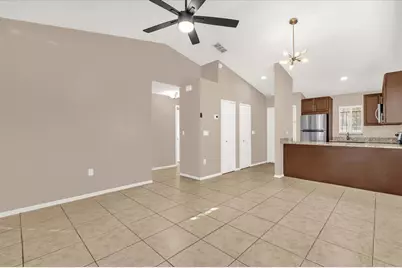 9903 River Crest Court, Orlando, FL 32825 - Photo 10