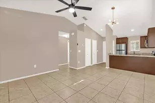 9903 River Crest Ct, Orlando, FL 32825 - Photo 10
