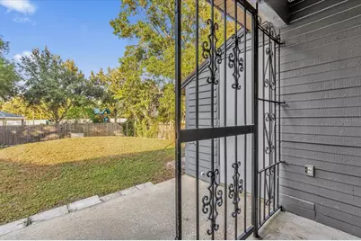 9903 River Crest Court, Orlando, FL 32825 - Photo 20