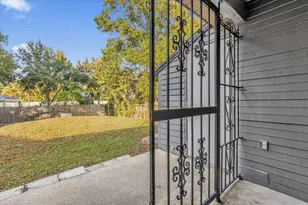 9903 River Crest Ct, Orlando, FL 32825 - Photo 20