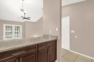 9903 River Crest Ct, Orlando, FL 32825 - Photo 8