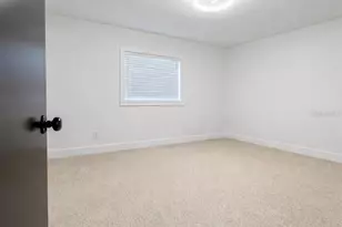 2218 8th Ave SW, Largo, FL 33770 - Photo 20