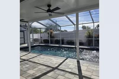 2218 8th Avenue SW, Largo, FL 33770 - Photo 32