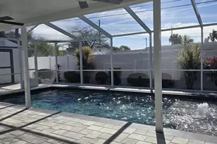 2218 8th Ave SW, Largo, FL 33770 - Photo 32
