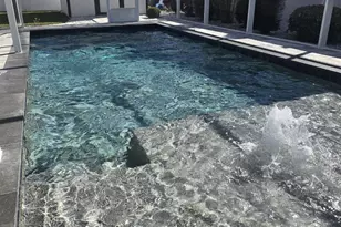 2218 8th Ave SW, Largo, FL 33770 - Photo 34