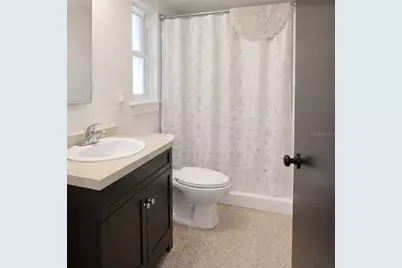 2218 8th Avenue SW, Largo, FL 33770 - Photo 16