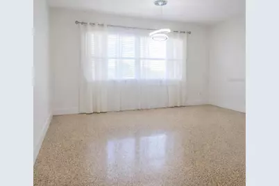 2218 8th Avenue SW, Largo, FL 33770 - Photo 14