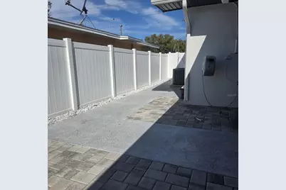 2218 8th Avenue SW, Largo, FL 33770 - Photo 26