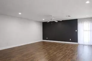 2218 8th Ave SW, Largo, FL 33770 - Photo 6