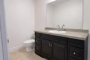 2218 8th Ave SW, Largo, FL 33770 - Photo 18