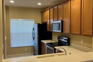 [Address not provided], Orlando, FL 32832 - Photo 4