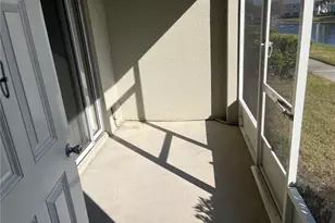 [Address not provided], Orlando, FL 32832 - Photo 12