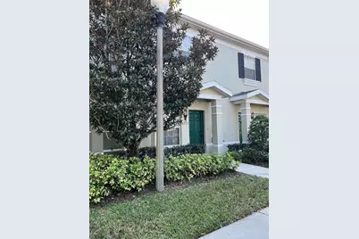[Address not provided], Orlando, FL 32832 - Photo 1
