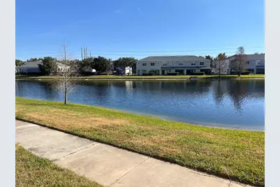 [Address not provided], Orlando, FL 32832 - Photo 2
