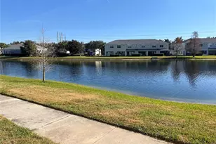 [Address not provided], Orlando, FL 32832 - Photo 2