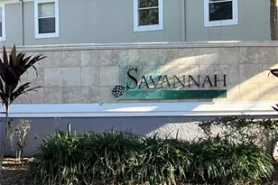 [Address not provided], Orlando, FL 32832 - Photo 14
