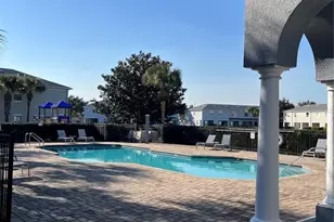 [Address not provided], Orlando, FL 32832 - Photo 12