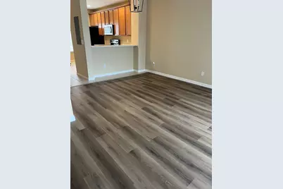 [Address not provided], Orlando, FL 32832 - Photo 4