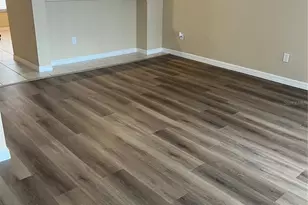 [Address not provided], Orlando, FL 32832 - Photo 4