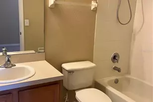 [Address not provided], Orlando, FL 32832 - Photo 8