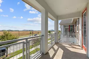 6967 Nemours Pkwy, Orlando, FL 32827 - Photo 28