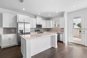 6967 Nemours Pkwy, Orlando, FL 32827 - Photo 22