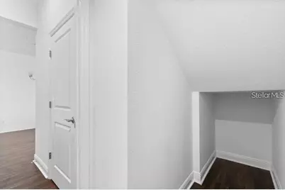 6967 Nemours Parkway, Orlando, FL 32827 - Photo 12