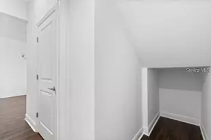 6967 Nemours Pkwy, Orlando, FL 32827 - Photo 12