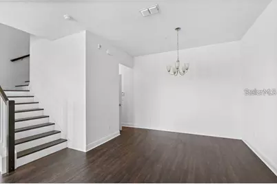 6967 Nemours Parkway, Orlando, FL 32827 - Photo 24