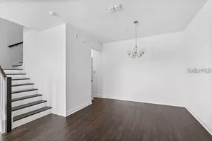 6967 Nemours Pkwy, Orlando, FL 32827 - Photo 24