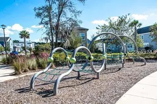 6967 Nemours Pkwy, Orlando, FL 32827 - Photo 32