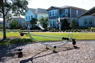 6967 Nemours Pkwy, Orlando, FL 32827 - Photo 30