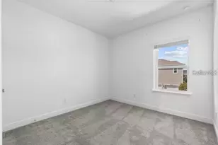 6967 Nemours Pkwy, Orlando, FL 32827 - Photo 14