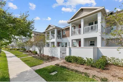 6967 Nemours Parkway, Orlando, FL 32827 - Photo 26