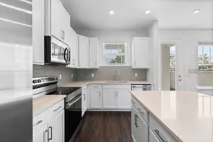 6967 Nemours Pkwy, Orlando, FL 32827 - Photo 2