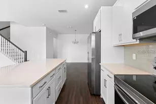 6967 Nemours Pkwy, Orlando, FL 32827 - Photo 20