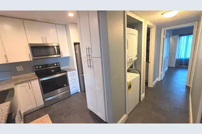 8215 Sun Spring Circle #53, Orlando, FL 32825 - Photo 14