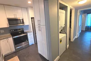 8215 Sun Spring Cir, Orlando, FL 32825 - Photo 14