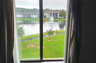 8215 Sun Spring Cir, Orlando, FL 32825 - Photo 16