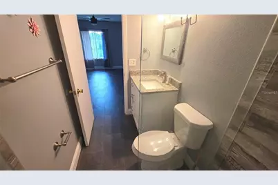 8215 Sun Spring Circle #53, Orlando, FL 32825 - Photo 20