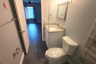 8215 Sun Spring Cir, Orlando, FL 32825 - Photo 20