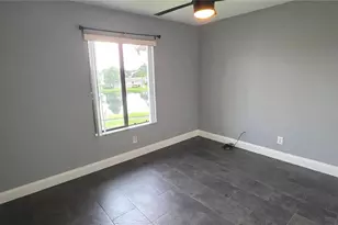 8215 Sun Spring Cir, Orlando, FL 32825 - Photo 22