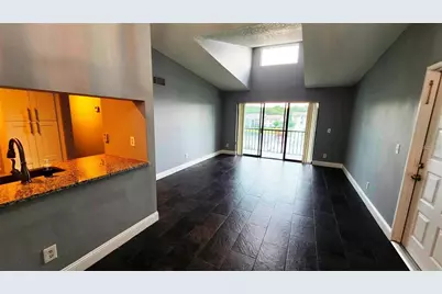 8215 Sun Spring Circle #53, Orlando, FL 32825 - Photo 6