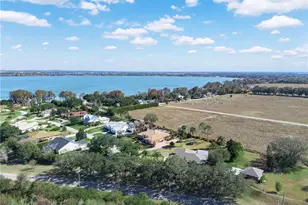 3211 Heron Cove, Winter Haven, FL 33884 - Photo 4