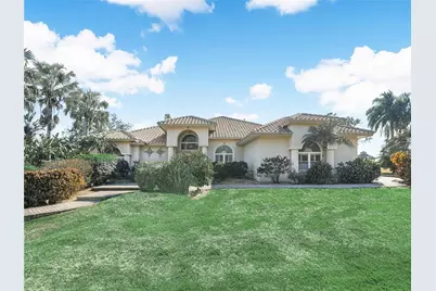 3211 Heron Cove, Winter Haven, FL 33884 - Photo 46