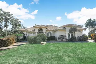 3211 Heron Cove, Winter Haven, FL 33884 - Photo 46