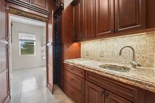 3211 Heron Cove, Winter Haven, FL 33884 - Photo 18